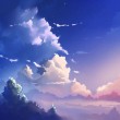 WordĵģĬϵչΪ